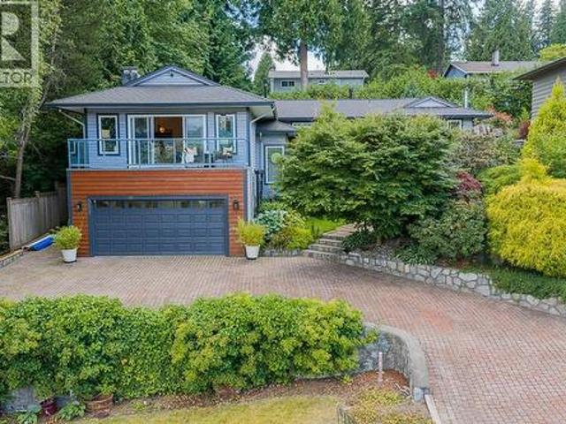 550 Yale Road, Port Moody, BC, V3H 3K3 house for sale | Listing ID R3142 | Royal LePage