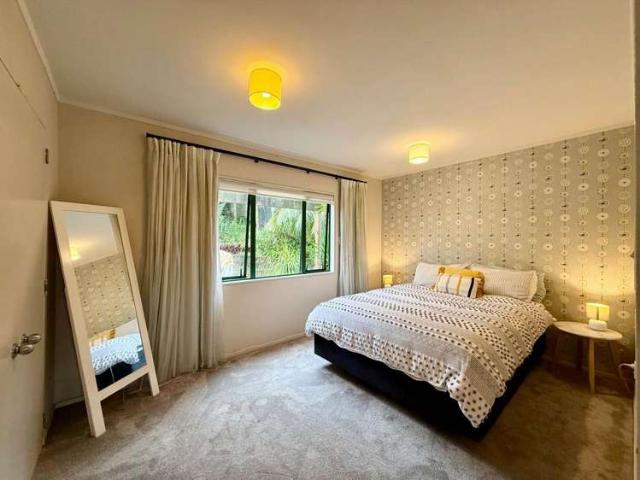 550A New North Road, Kingsland, Auckland City
