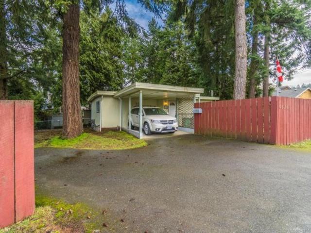 5515 Turner Rd, Nanaimo, BC, V9T 5M4 house for sale | Listing ID 1040 | Royal LePage