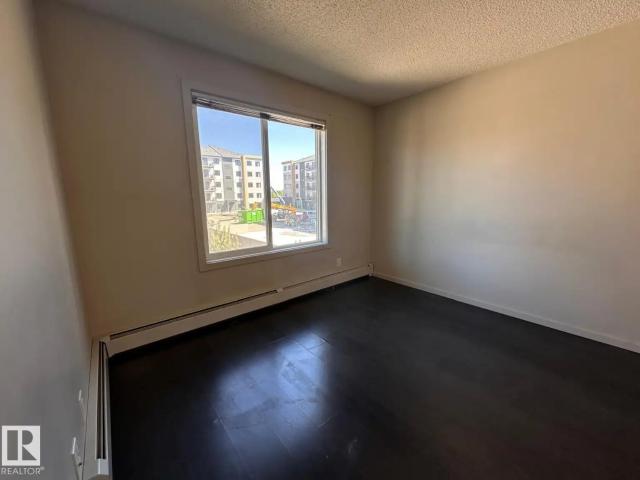 5515 7 AV SW