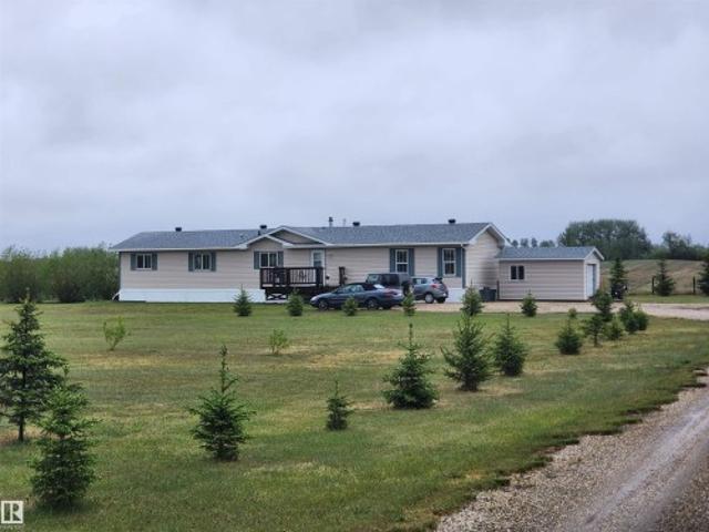 55101 Rge Road 274, Rural Sturgeon County, AB, T8R 0K9 house for sale | Listing ID E4491 | Royal LePage