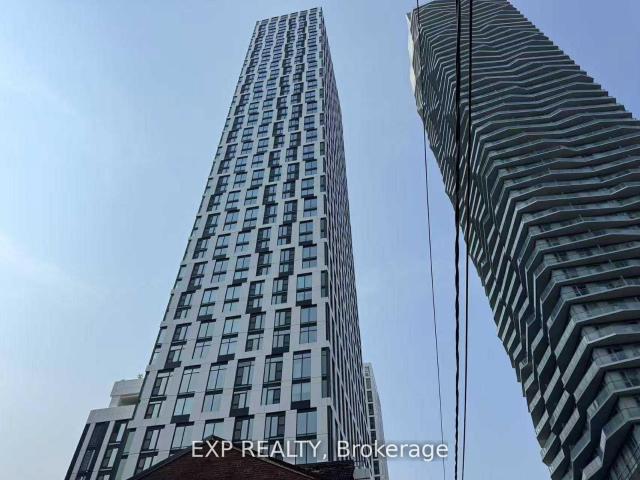 5510 Church Street, Toronto | 1Beds/1Bath, Condo, $2,200/mo | Condos. Ca