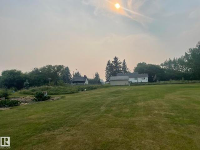55117 Rr 233, Rural Sturgeon County, AB, T8T 2B2 house for sale | Listing ID E4488 | Royal LePage