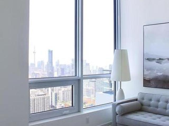 5511 Bloor Street E, Toronto, ON, M4W 0B4 condo for sale | Listing ID C13503 | Royal LePage