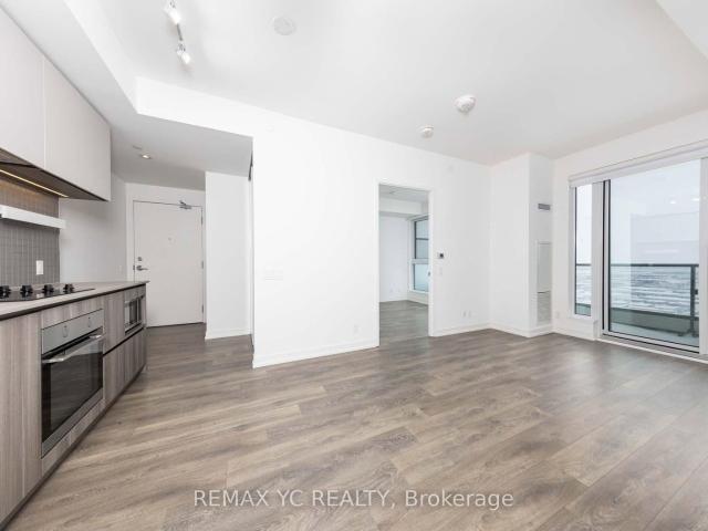 5512 Portage Parkway, Concord | For Rent @ $1,900 | Condos. Ca