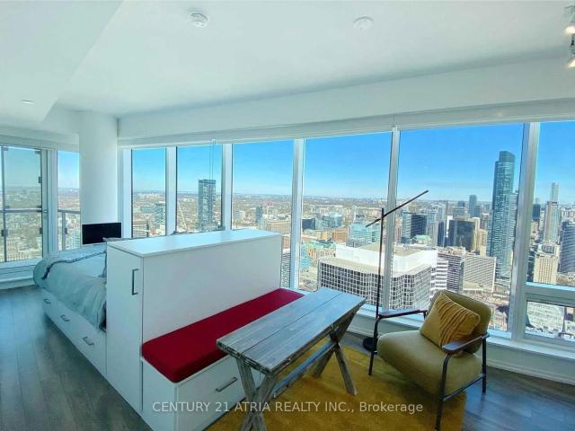 5512 Yonge Estates, Toronto | Terminated, C12567 | Condos. Ca