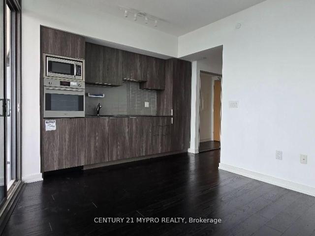 5512 11 Wellesley Street, Toronto | StudioBeds/1Bath, Condo, $2,200/mo | Condos. Ca