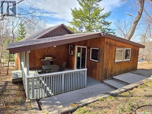 551 1St Street, White Bear Ir 70, SK, S0C 2S0 house for sale | Listing ID SK035972 | Royal LePage