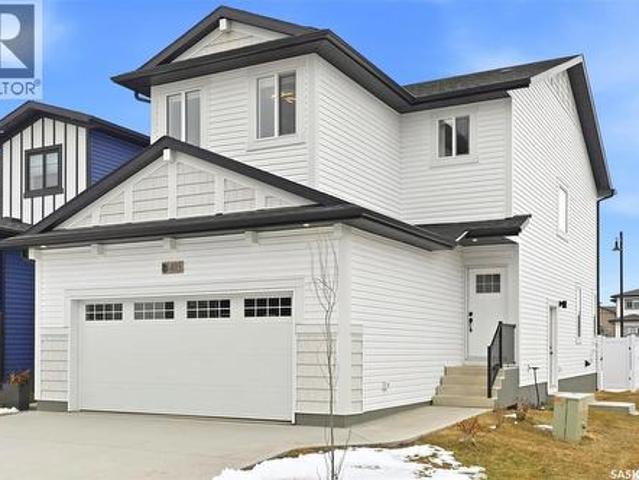 551 Cockcroft Court, Saskatoon, SK, S7V 1Y8 house for sale | Listing ID SK042186 | Royal LePage