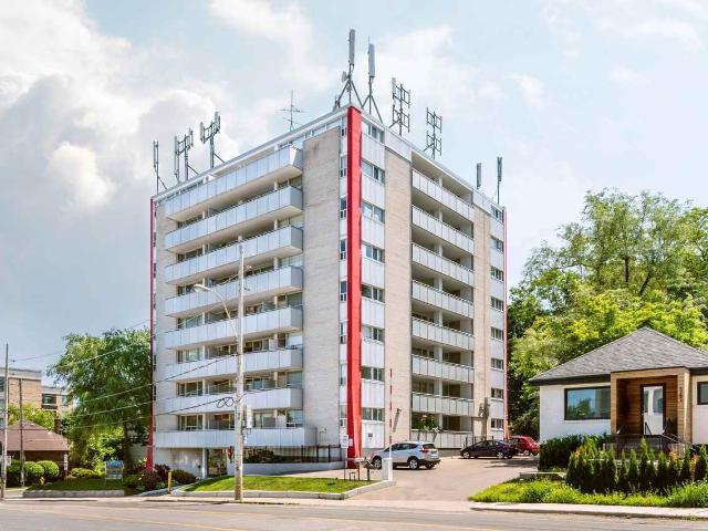 551 Eglinton Avenue East 2 Bedroom Apartment for Rent at 551 Eglinton Ave E, Toronto, ON M4P 1N8 Davisville Village