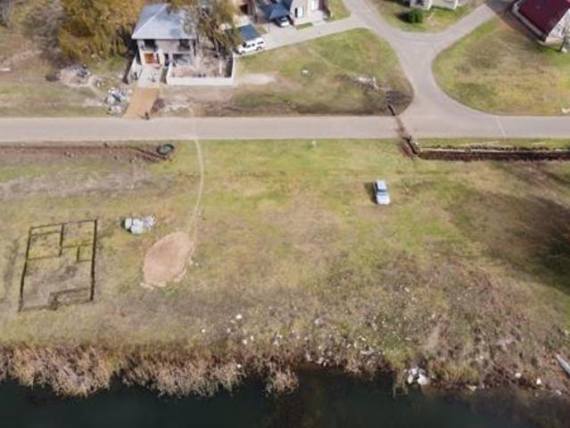 551 m² Land available in Bethlehem Central