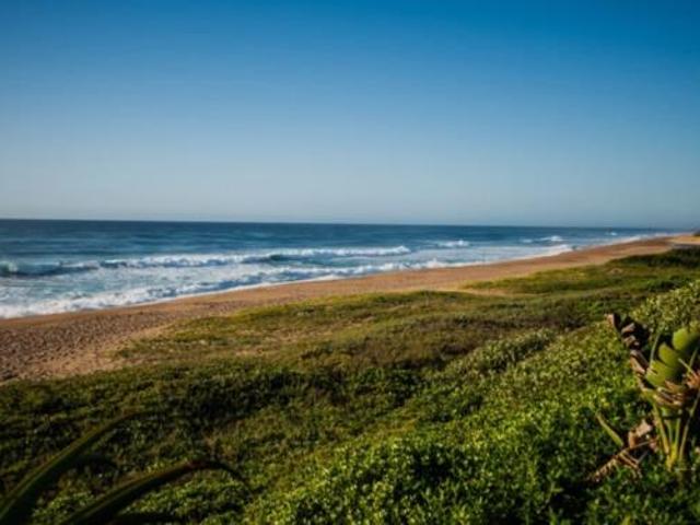 551 m² Land available in Princes Grant Golf Estate