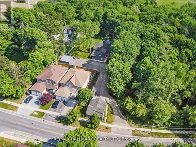 551 Military Trail, Toronto, ON, M1E 4S7 house for sale | Listing ID E12122 | Royal LePage