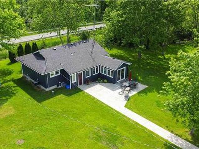 551 Mud Street, Grimsby, ON, L3M 0K3 farm for sale | Listing ID 40847 | Royal LePage