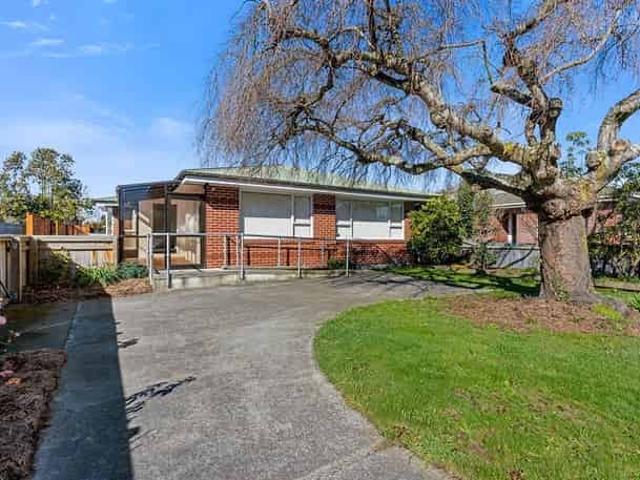 551 Springs Road, Prebbleton, Selwyn