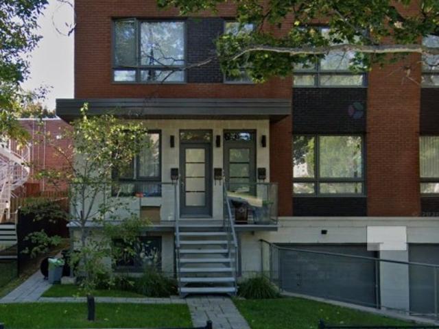 5529 Boul. Rosemont, Montréal Rosemont/La Petite Patrie, QC, H1T 2G8 lease for lease | Listing ID 9893 | Royal LePage