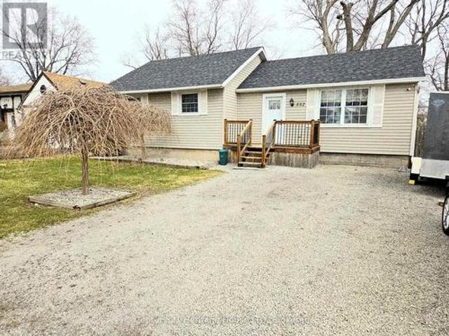 552 Lakeview Road, Fort Erie Crescent Park, ON, L2A 4W6 house for sale | Listing ID X13170 | Royal LePage