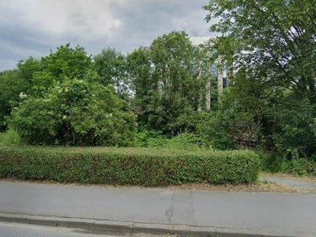 552 m2 office space for rent in Brussels Anderlecht