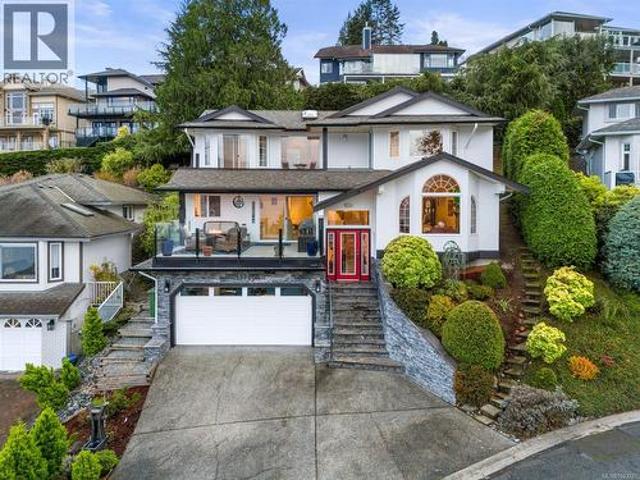 552 Marine Pl, Cobble Hill, BC, V8H 0K8 house for sale | Listing ID 1043 | Royal LePage