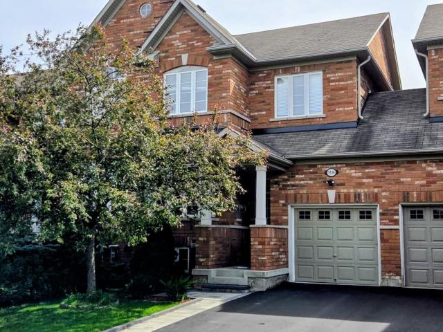 5534 Waterwind Crescent, Mississauga | For Rent @ $3,800 | Condos. Ca