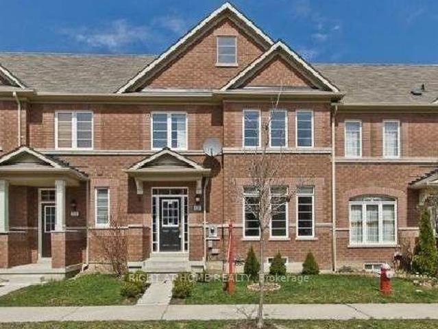 5537 Waterwind Cres