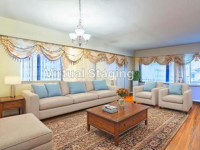 5530 College Street, Vancouver, BC, V5R 3Z7 house for sale | Listing ID R2946 | Royal LePage
