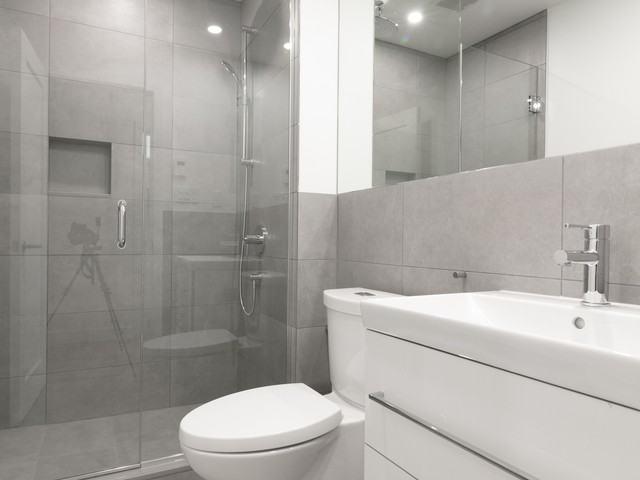 5530 Cote Saint Luc Road 1 Bedroom Apartment for Rent at 5530 Ch De La Côte Saint Luc, Montréal, QC H3X 2C8 Norte Dame De Gráce