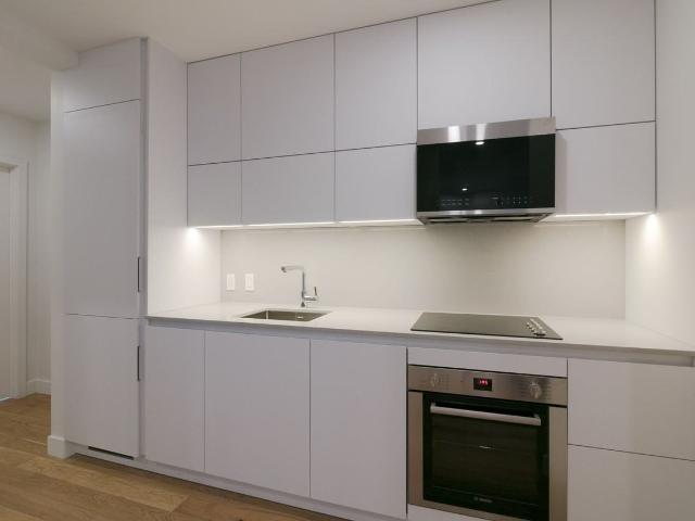 5530 Cote Saint Luc Road 2 Bedroom Apartment for Rent at 5530 Ch De La Côte Saint Luc, Montréal, QC H3X 2C8 Norte Dame De Gráce