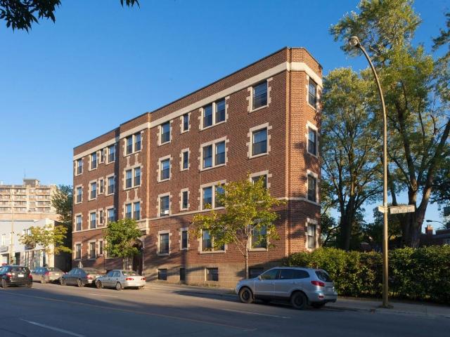 5530 Cote Saint Luc Road 2 Bedroom Apartment for Rent at 5530 Ch De La Côte Saint Luc, Montréal, QC H3X 2C8 Norte Dame De Gráce
