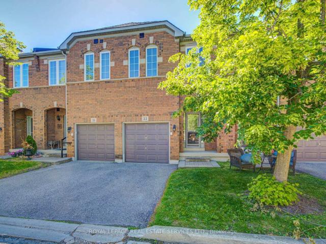 5530 Glen Erin Drive, Mississauga | For Rent @ $3,600 | Condos. Ca