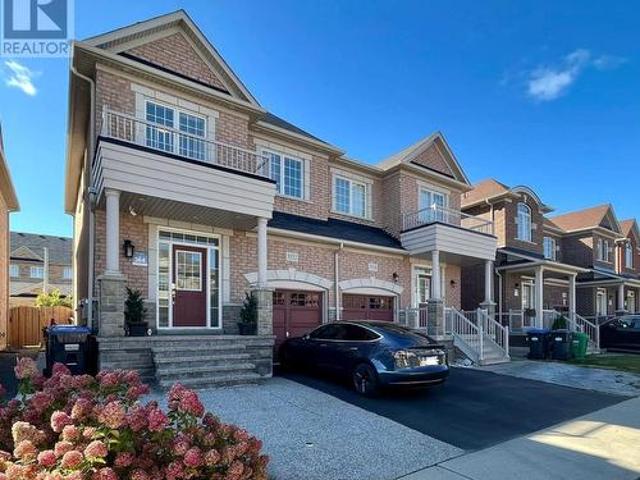 5532 Meadowcrest Avenue, Mississauga, ON, L5M 0N1 house for lease | Listing ID W13563 | Royal LePage