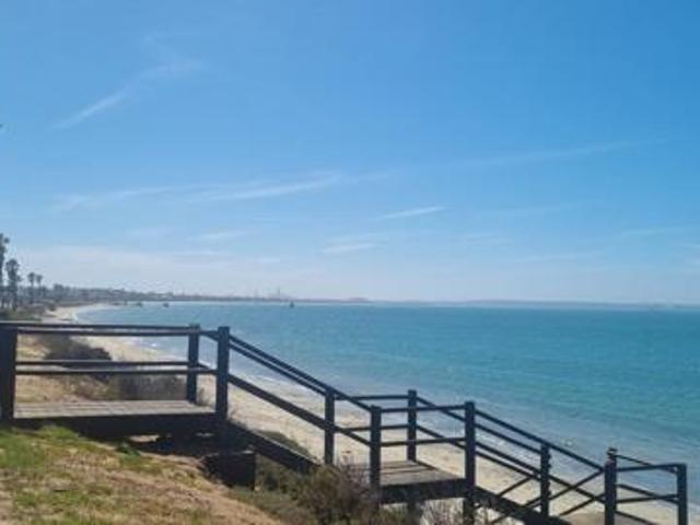553 m² Land available in Welgedaan Estate