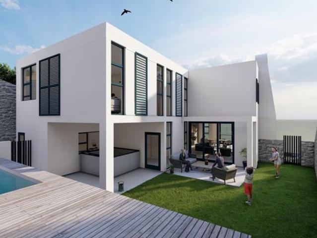 553 m² Land available in Mykonos