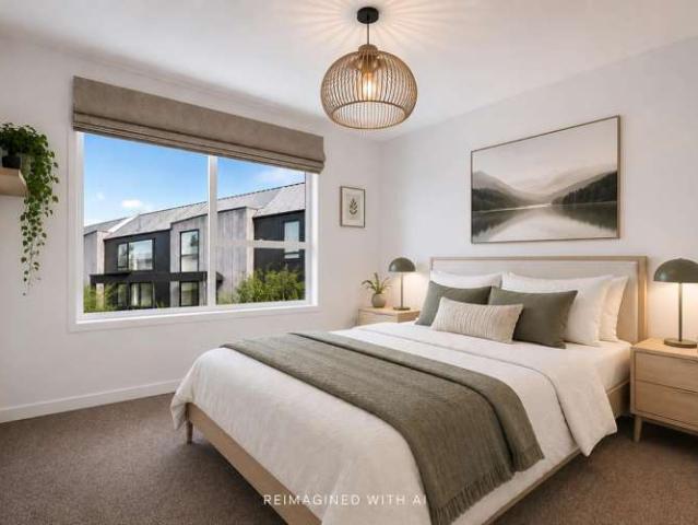 5/53 Mathesons Road, Phillipstown, Christchurch City