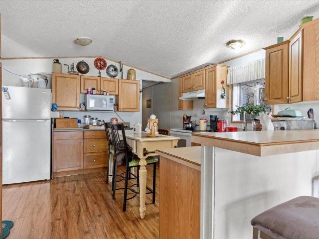 5545 GRAHAM DRIVE, Chilliwack, BC V4Z 1G6 House For Sale | RE/MAX | R3065
