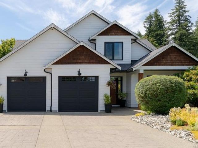 5546 Woodland Cres West, Port Alberni, BC, V9Y 8E6 house for sale | Listing ID 1041 | Royal LePage