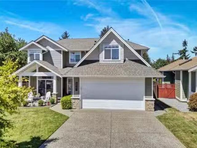 5547 Sunridge Pl, Nanaimo, BC, V9T 6P5 house for sale Listi.