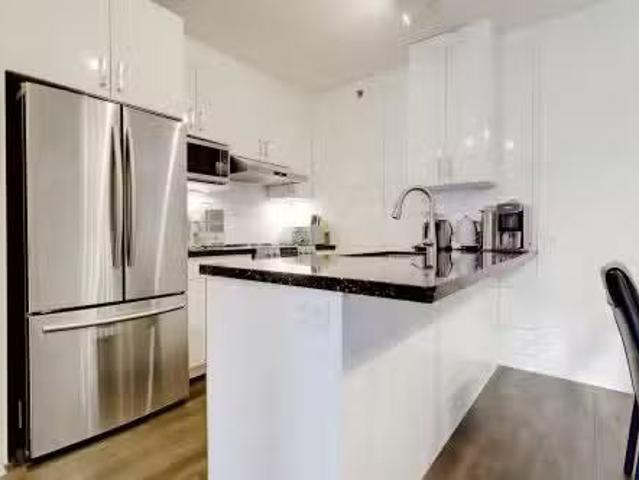 554 1414 Rue Chomedey, Montréal Ville Marie, QC, H3H 0A2 c.