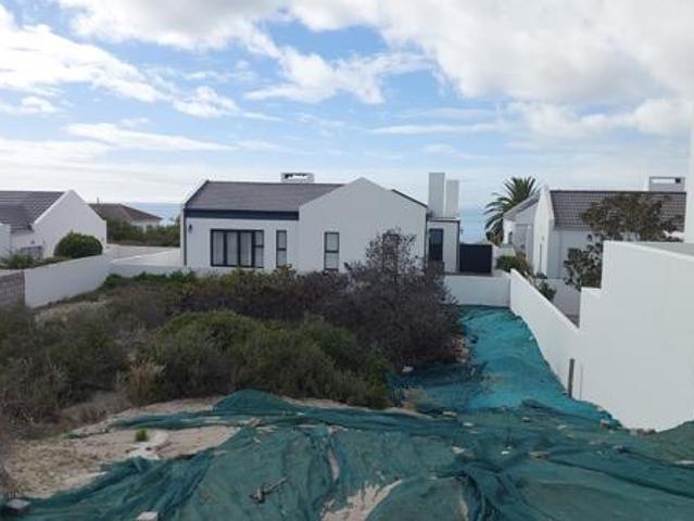 554 m² Land available in Shelley Point