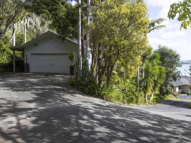 554A Whangaroa Road, Whangaroa, Far North