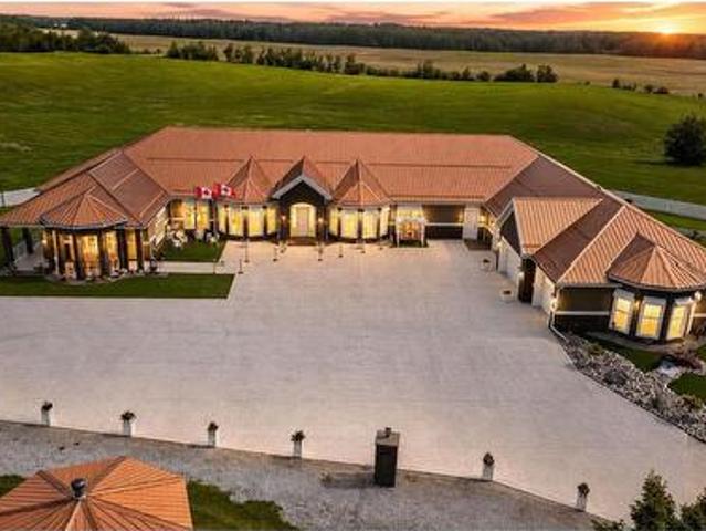 55513 Range Road 14, Rural Lac Ste. Anne County, AB, T0E 1V0 house for sale | Listing ID E4496 | Royal LePage