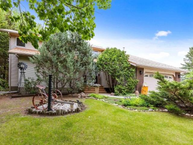 55521 Rge Road 233, Rural Sturgeon County, AB, T0A 1N1 house for sale | Listing ID E4494 | Royal LePage