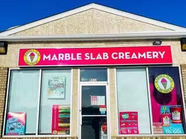 5552 Rochdale Boulevard, Regina, SK, S4X 4P1 commercial for.