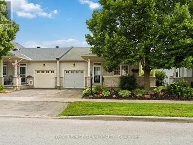 5553 Doctor Leach Drive, Ottawa, ON, K4M 1L6 house for sale | Listing ID X13537 | Royal LePage