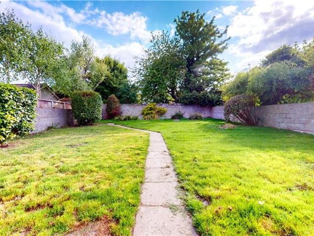 555,000 | T3 Property, Waterville, Kerry MyHome Agent 10 5008 MyHome. Ie Residential