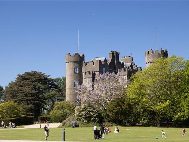 555,000 | The Cuckoo, Belcamp, Balgriffin, County Dublin Glenveagh Properties PLC 4945 MyHome. Ie Residential