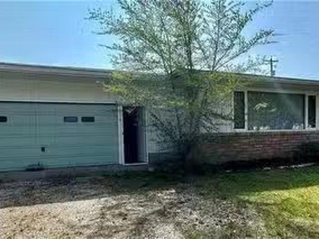 555 North Street, Newdale, MB, R0J 1J0 house for sale Listi.