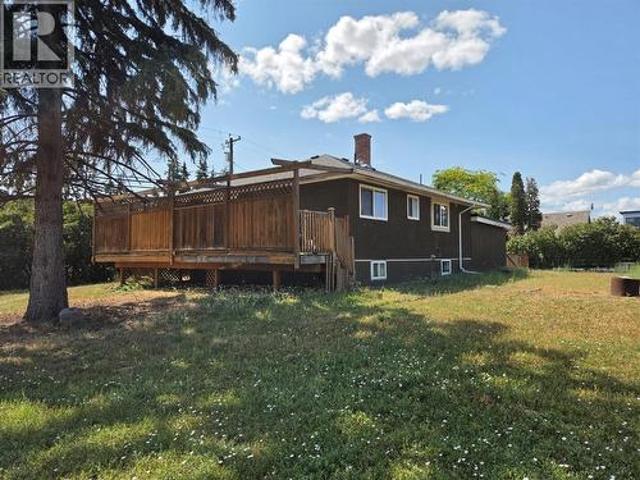 5565 Okanagan Landing Road, Vernon, BC, V1T 7A6 house for sale | Listing ID 10395 | Royal LePage