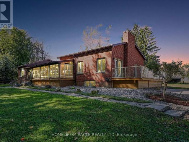556389 Mulmur Melancthon Townline N/a