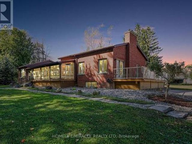 556389 Mulmur Melancthon Townline, Mulmur, ON, L0N 1S6 house for sale | Listing ID X13422 | Royal LePage